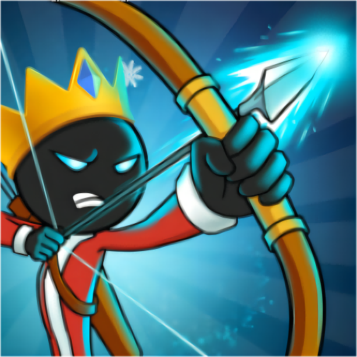 勇士冒险日记v1.0