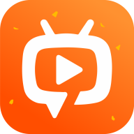 晴天影视新版v1.4.5