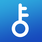 万能匙匙密码锁v1.6