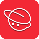 雪球玩数学v1.21.0