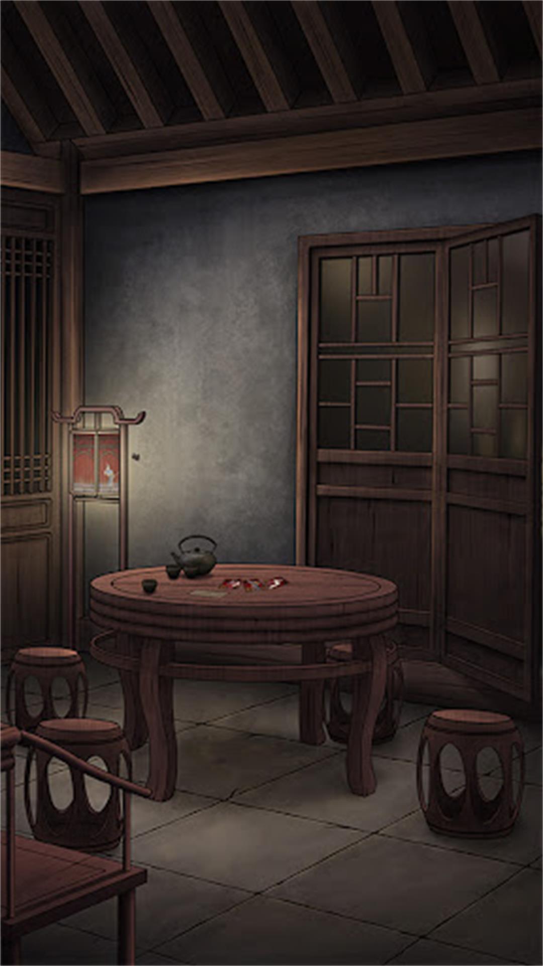 湘西的那些事儿v1.0.0