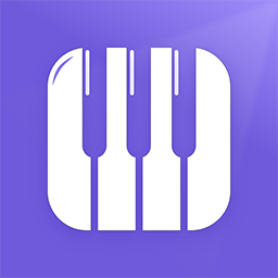 一起练琴v2.1.8