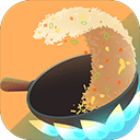 老爹大排档内置修改器版v1.6.7