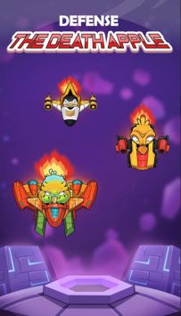 星兽无尽塔防v1.41