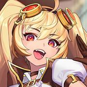 史诗交响曲汉化版v1.1.6