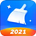 一键强力清理助手v1.1.7