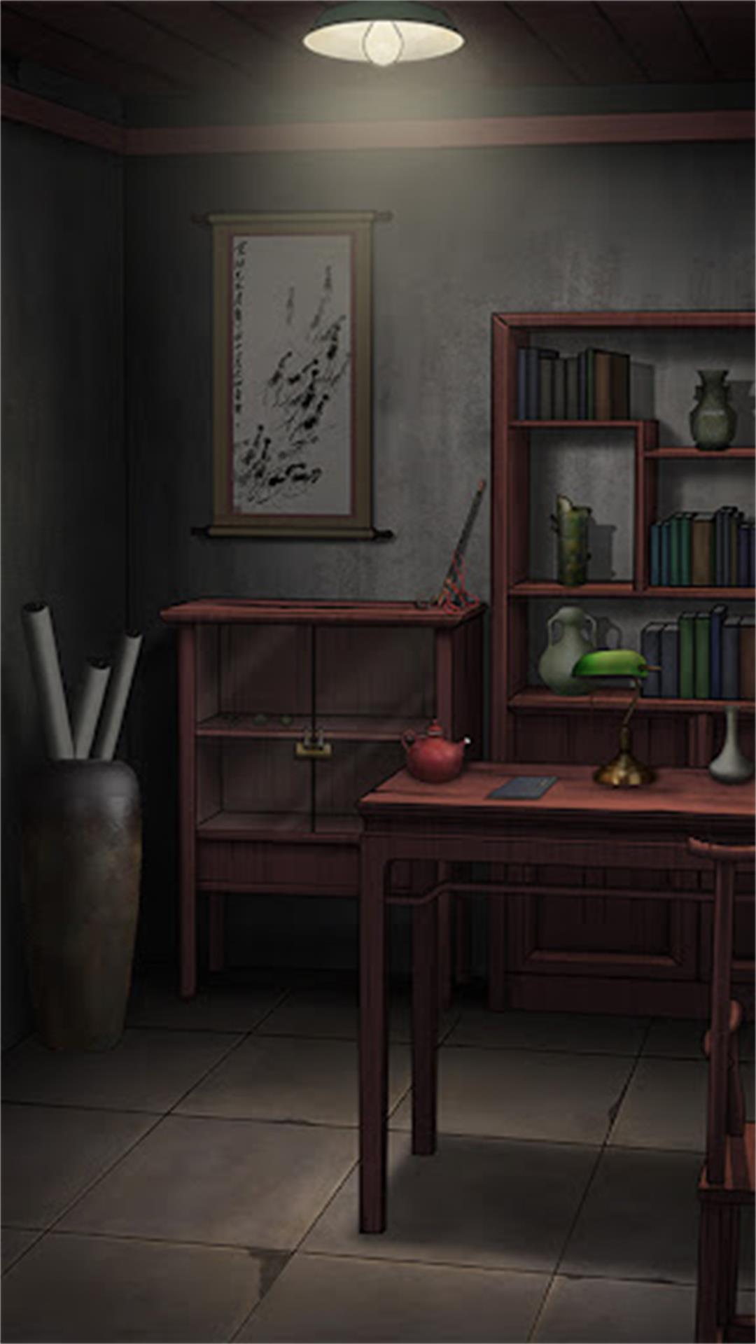 湘西的那些事儿v1.0.0