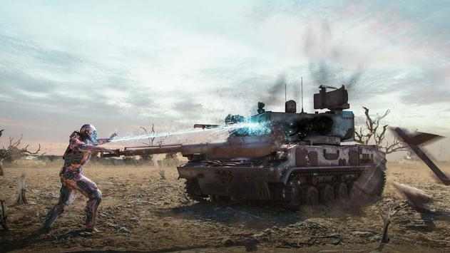 超级战争机器人v1.2.4