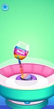 有趣棉花糖制造商v1.0.5