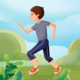 运动走路多多v4.0.8