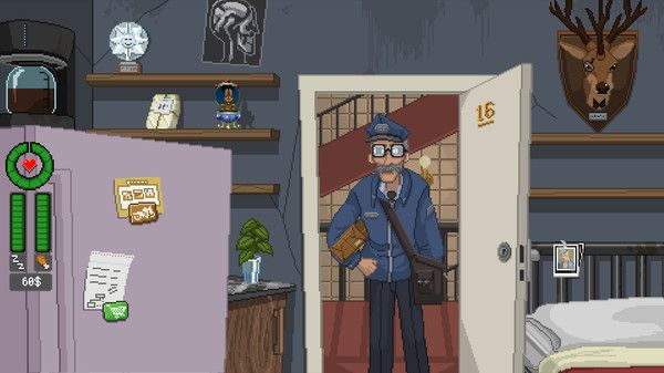 不要喂猴子中文手机版v1.0.5