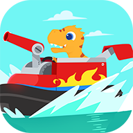 宝宝海上救援v3.1.1