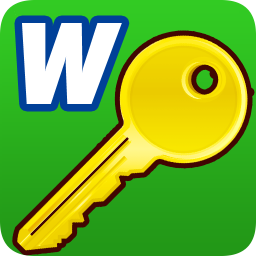 犹新背单词v04.2.1