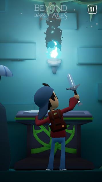 超越黑暗传说v0.67