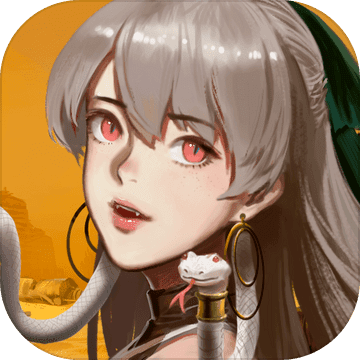 流浪方舟无限金币无限钻石版v0.1.787