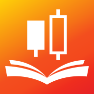 123博弈学院v1.0.6.7