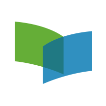 中国大学MOOCv4.24.7