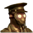 欧洲的战壕2无限金币版v1.4.9