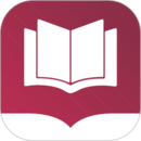 免费全本小说书城v1.9.4