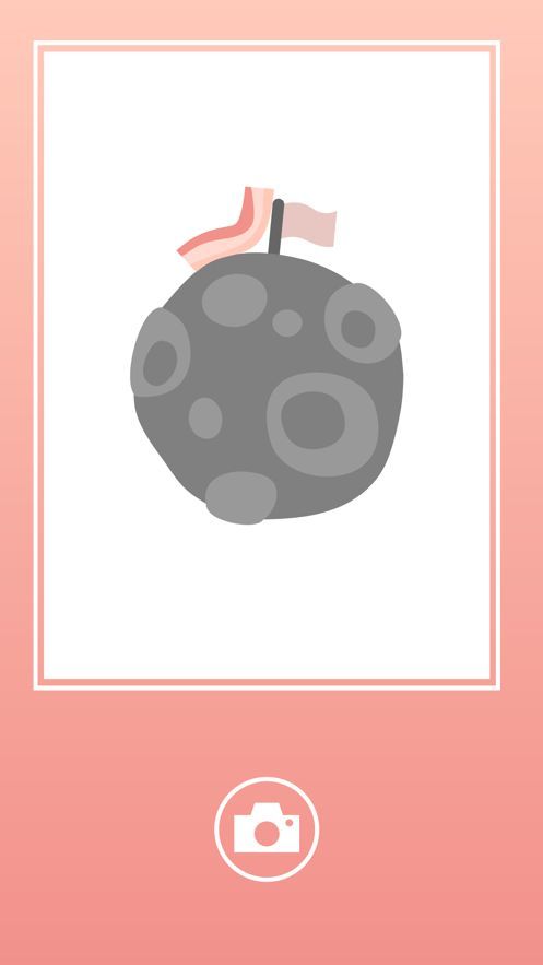 万物皆可搭培根v1.0