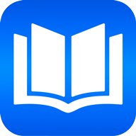飞跃看书v1.6