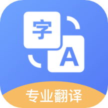 每日英语v3.8.4