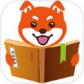 掌读看书电子书阅读器v1.0.6