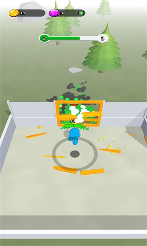 末世日记免广告v2.0.0