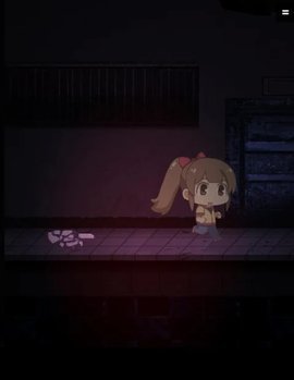 逃出恐怖房间3v0.46