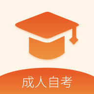 成教勤学公开课v1.0.3