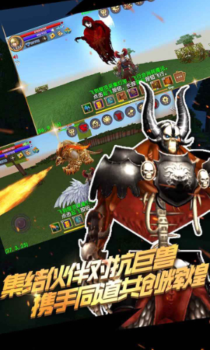 被尘封的故事免内购版v15.8.6