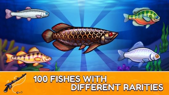 航海生活2v0.9990