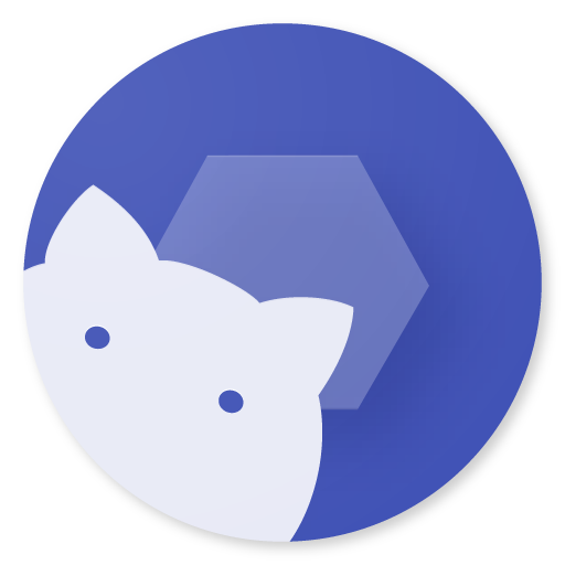 shizukuv13.5.5.r1055