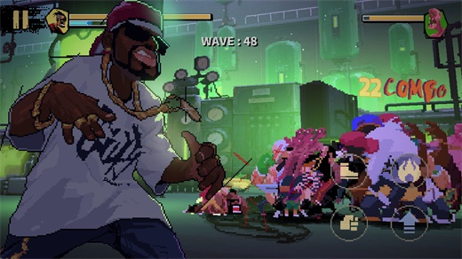 英雄就是我v1.0.3