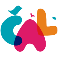 卡路里艺术培训v1.0.2