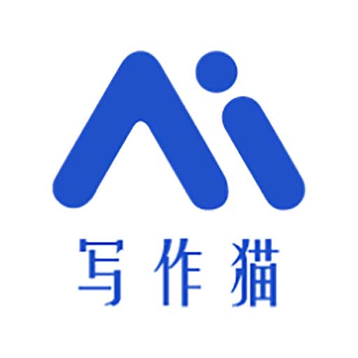 秘塔写作猫v1.2
