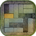 石块华容道v2.3.3