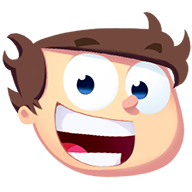 混乱大射击v4.0.2