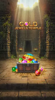 珠宝寺庙黄金v1.1.21