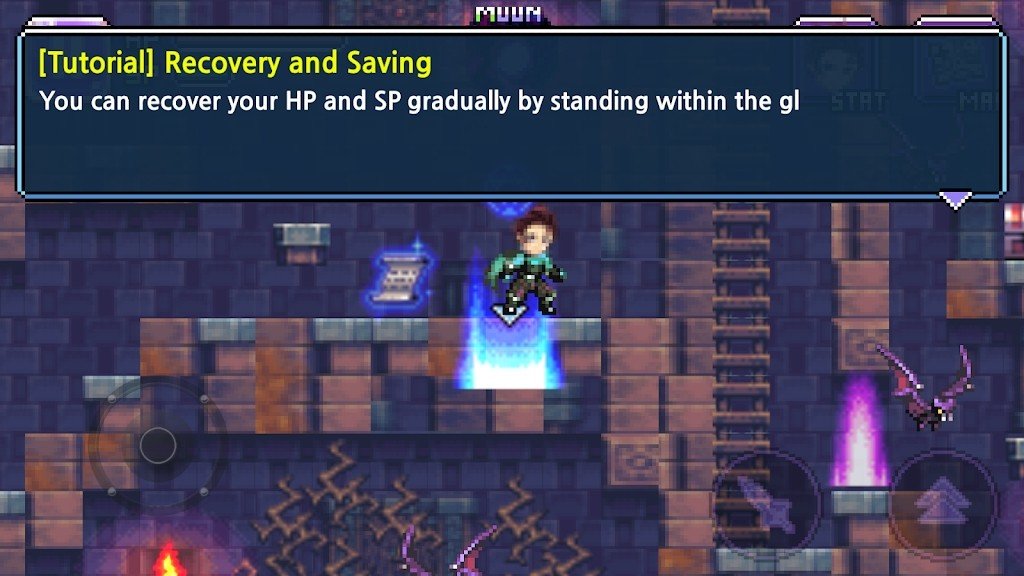 炭治郎像素冒险v1.3