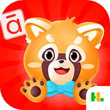 哈啰拼音v1.0.181