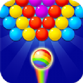 指尖气泡v2.1.1
