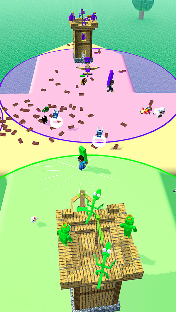 堆堆堆起来v1.0.3