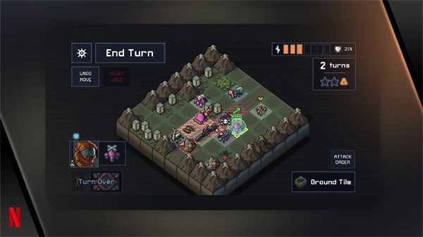 陷阵之志无敌版v1.3.5