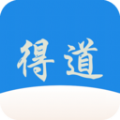 得道免费小说v2.5.2