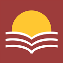 云腾免费小说v1.2.1