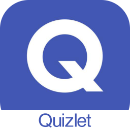 Quizletv13.4.1