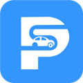 慈溪智慧停车v1.1.0