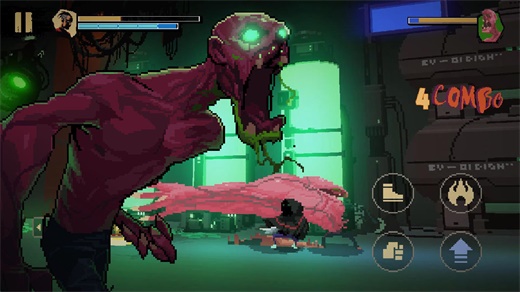 英雄就是我v1.0.3