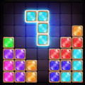 方块拼图秘密v1.2.1